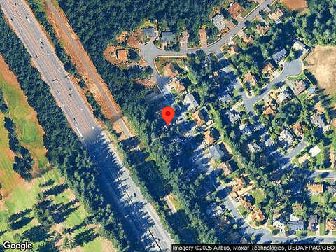 19Th, GIG HARBOR, WA 98335