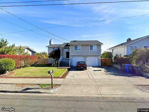 Vassault, TACOMA, WA 98407
