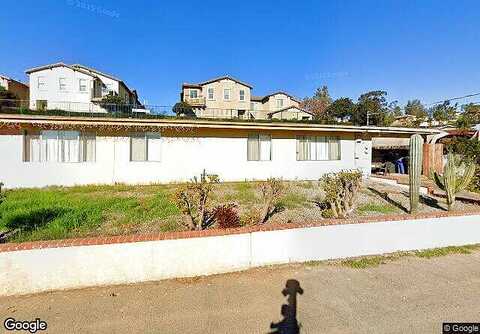 Borden, SAN MARCOS, CA 92069