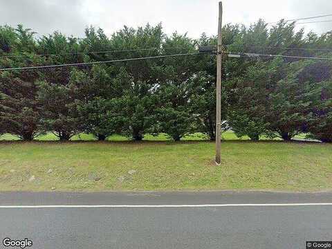 Concord, GLEN MILLS, PA 19342