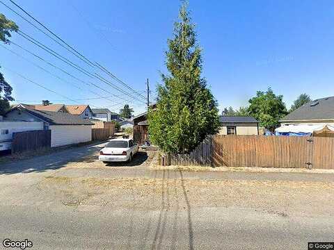 66Th, TACOMA, WA 98409