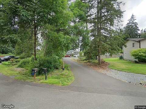 87Th Avenue, EDGEWOOD, WA 98371