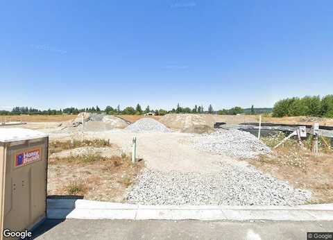 13Th Avenue, PUYALLUP, WA 98371