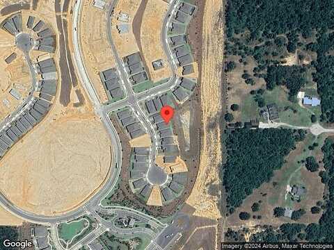 Top Hill, MINNEOLA, FL 34715