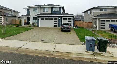 65Th, BUCKLEY, WA 98321