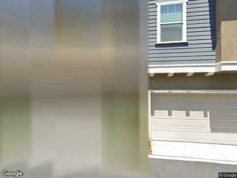 Concord, SANTA CLARITA, CA 91350