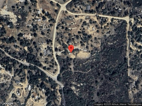 Cinnamon, JAMUL, CA 91935