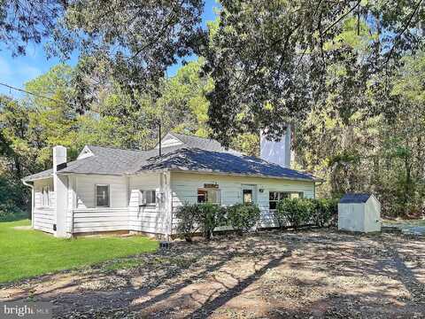 Monroe Bay, COLONIAL BEACH, VA 22443