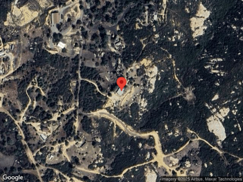 Temple, JAMUL, CA 91935