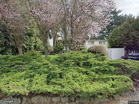 80Th, EDMONDS, WA 98026