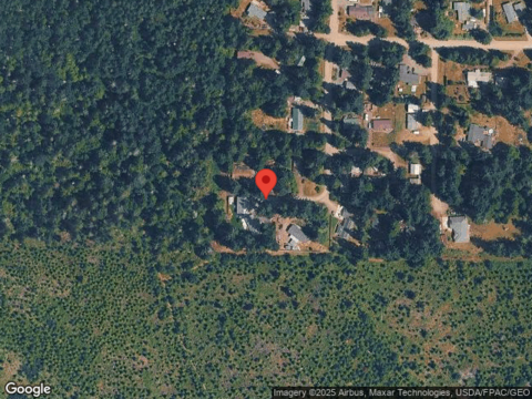 131St Street, BONNEY LAKE, WA 98391