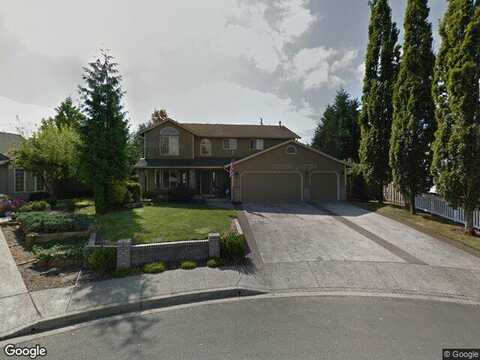 29Th, CAMAS, WA 98607