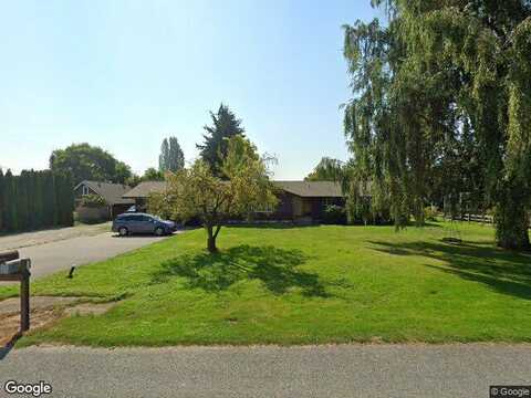 Dunbar, MOUNT VERNON, WA 98273