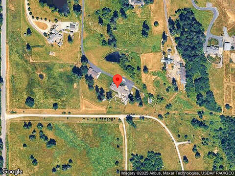 288Th, GRAHAM, WA 98338