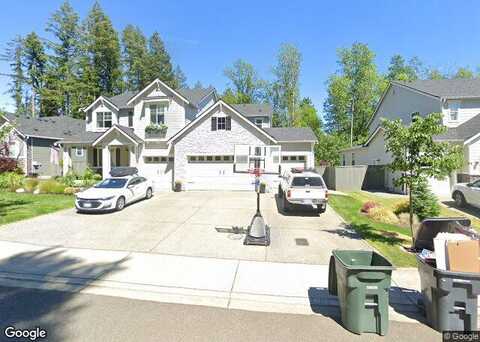 131St, PUYALLUP, WA 98374