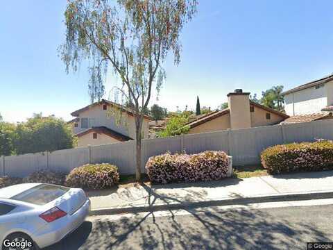 Alameda, ESCONDIDO, CA 92027
