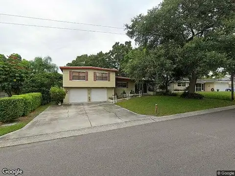 Levern, CLEARWATER, FL 33755