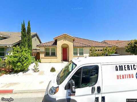 Steinbeck, HOLLISTER, CA 95023