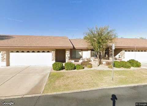 Keats, MESA, AZ 85209