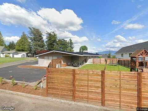 Terrace, LYNDEN, WA 98264