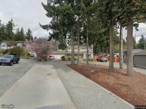 176Th, BONNEY LAKE, WA 98391