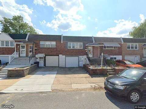Elliston, PHILADELPHIA, PA 19114