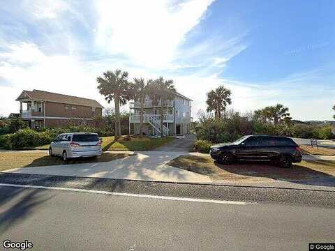 Ocean Shore, FLAGLER BEACH, FL 32136