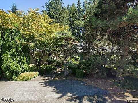 Lake Steilacoom, LAKEWOOD, WA 98498
