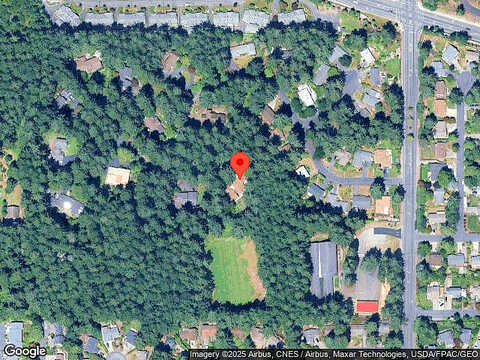53Rd, UNIVERSITY PLACE, WA 98467