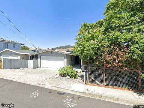 Highland, RICHMOND, CA 94805