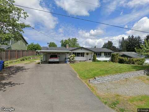 34Th Avenue, PUYALLUP, WA 98373