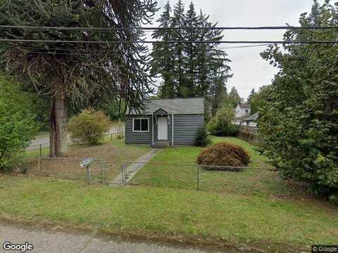 Tacoma, PORT ORCHARD, WA 98366