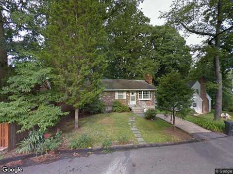 Kensington, ARLINGTON, VA 22205