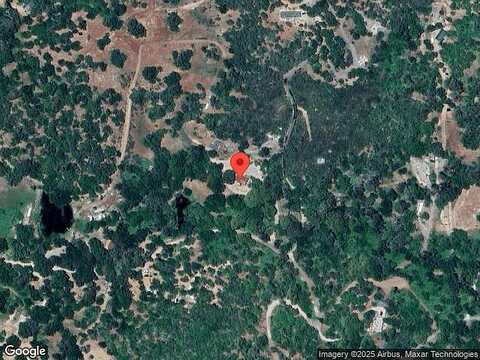 Sandy, JULIAN, CA 92036