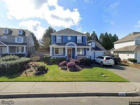 52Nd, TACOMA, WA 98422
