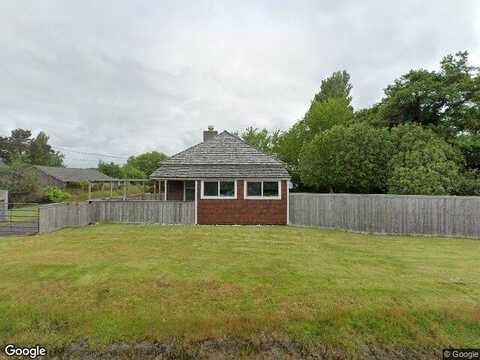 Kindred, TOKELAND, WA 98590