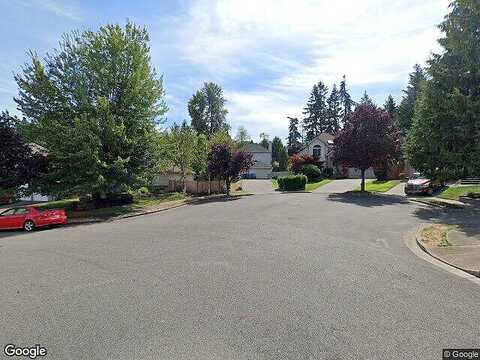 24Th, PUYALLUP, WA 98372