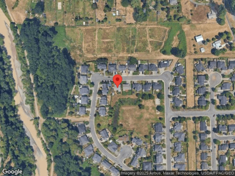 145Th, ORTING, WA 98360