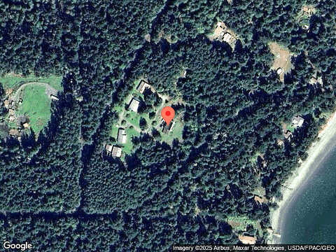 Woodhaven, LOPEZ ISLAND, WA 98261