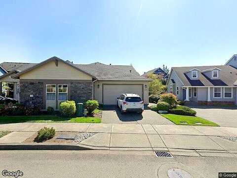128Th, REDMOND, WA 98053
