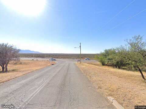 Skyline, HUACHUCA CITY, AZ 85616