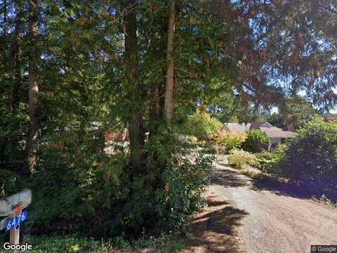 Stampede, BREMERTON, WA 98311