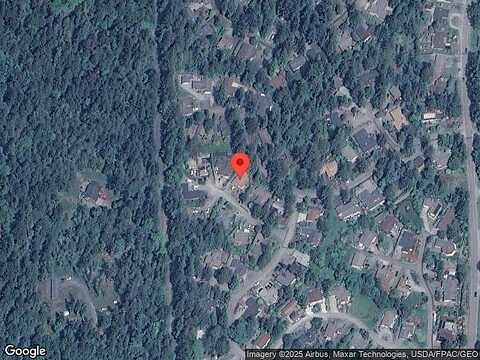 Umatilla, LA CONNER, WA 98257