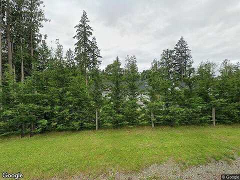 Bingham, TACOMA, WA 98446