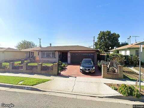 Northwood, COMPTON, CA 90220