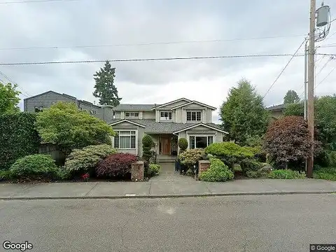 8Th, KIRKLAND, WA 98033