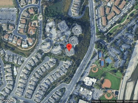 Sea Bluffs Dr, Dana Point, CA 92629