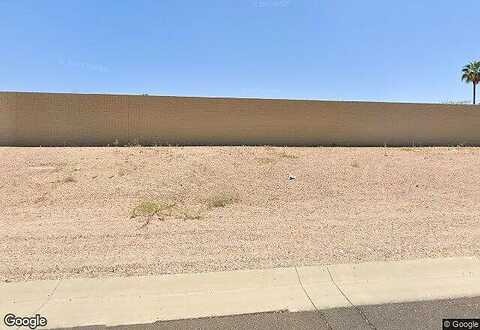 W Isabella Ave, Mesa, AZ 85202