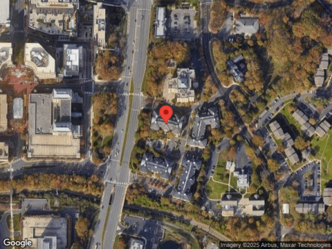 Stratford House Pl, Reston, VA 20190