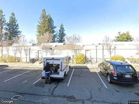 Tice Creek, WALNUT CREEK, CA 94595
